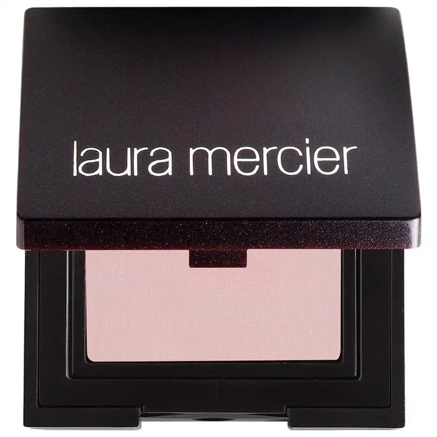 Laura Mercier - Sombra de Ojos Luster Sombra de ojos 2.6 g 66 - Aura - Comparador de precios