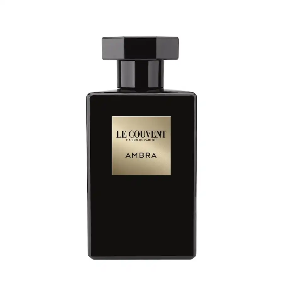 Le Couvent Maison De Parfum - Signature Ambra Perfumes unisex 100 ml unisex - Le Couvent Maison De Parfum - Comparador de precios