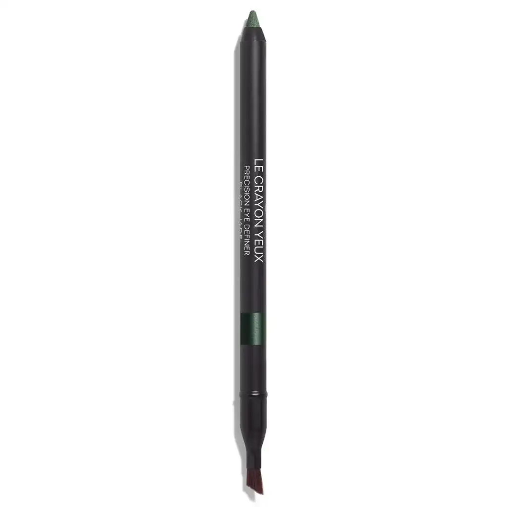 LE CRAYON YEUX 71 71 BLACK JADE 1G - Chanel - Comparador de precios