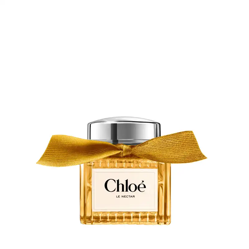 Le Nectar Parfum Intense Para Mujer 30 Ml - Chloé - Comparador de precios