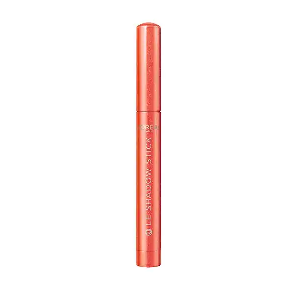 Le Shadows Stick 150 Capti Sepia - Loreal Paris - Comparador de precios