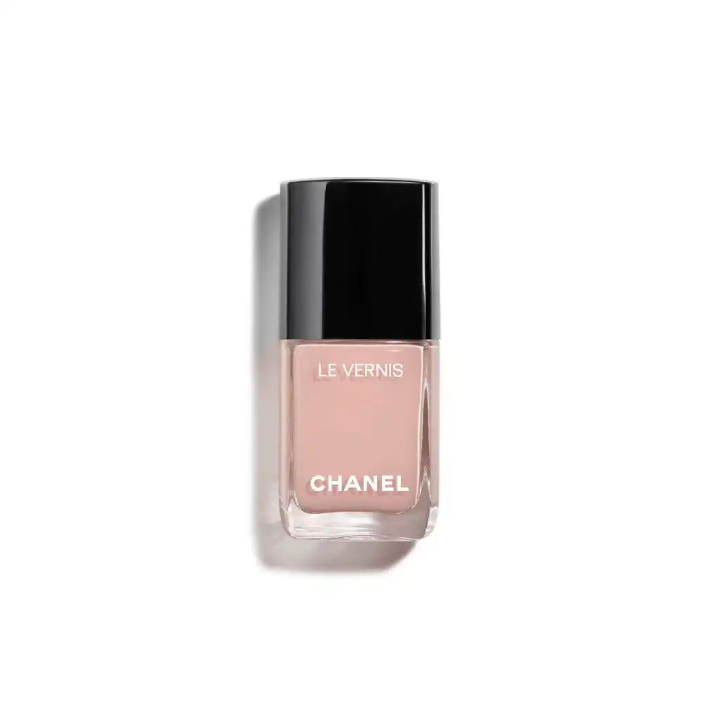 LE VERNIS 939 SINGULARITÃ 13ML - Chanel - Comparador de precios