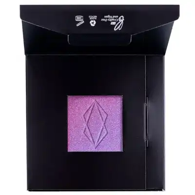 Lethal Cosmetics Lethal Cosmetic Sombra de Ojos Enigma, 1.6 gr - Lethal Cosmetics - Comparador de precios