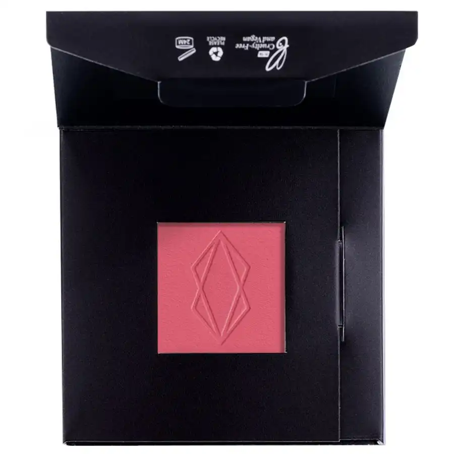 Lethal Cosmetics - Magnetic Sombra de ojos 1.6 g ETHOS - Lethal Cosmetics - Comparador de precios