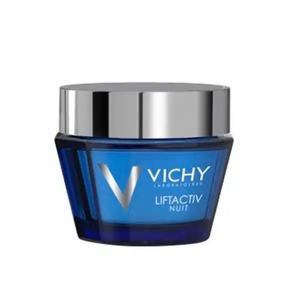 Liftactive Nuit - Vichy - Comparador de precios
