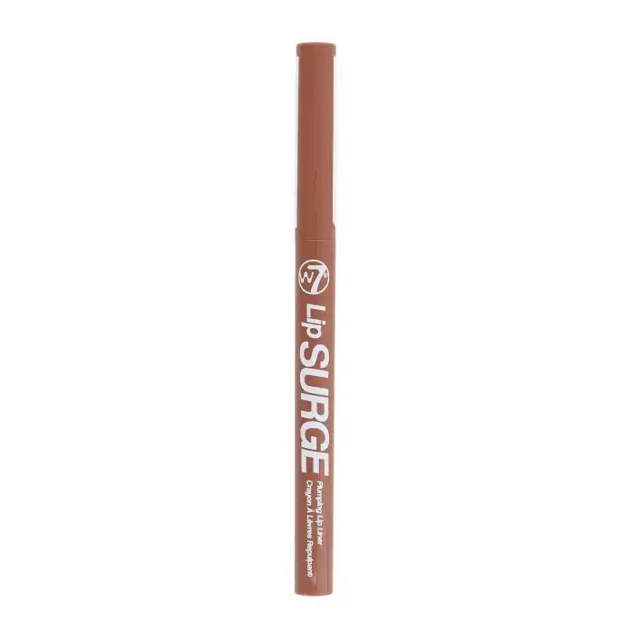 Lip Surge Lápiz Voluminizador de Labios 2 gr - W7 - Comparador de precios