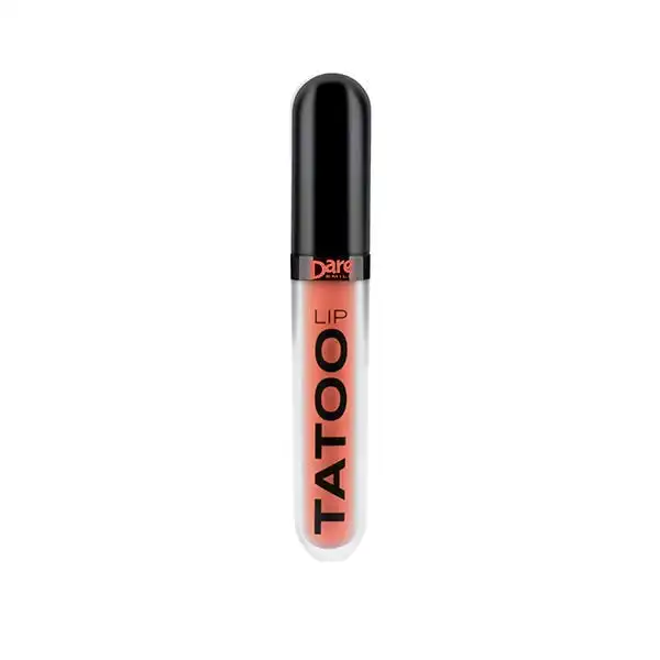 Lip Tatoo Chloe - DARE SMILE - Comparador de precios