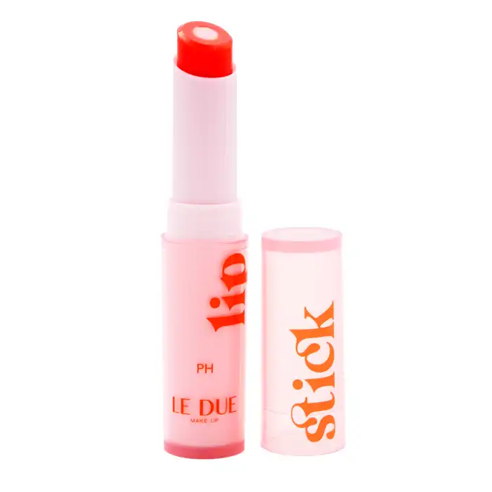 LipStick PH Magic  Le Due Make Up - Le Due Make Up - Comparador de precios