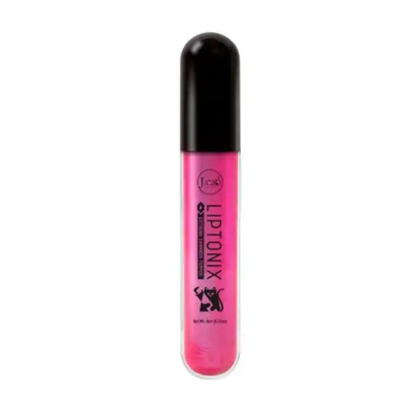 Liptonix Extreme Shimmer Topper Mixology - J.CAT - Comparador de precios