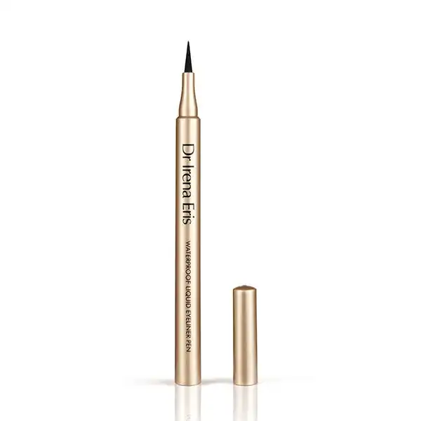 Liquid Eyeliner Pencil - DR IRENA ERIS - Comparador de precios