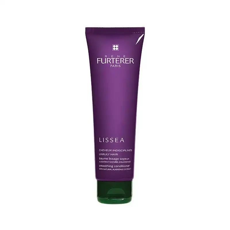 Lissea balsamo alisado sedoso 150ml - René Furterer - Comparador de precios