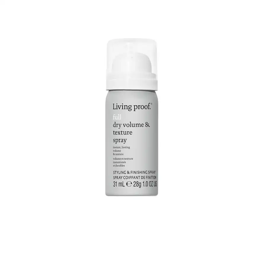 Living Proof - full Dry Volume & Texture Spray Sprays para el cabello 95 ml female - Living Proof - Comparador de precios