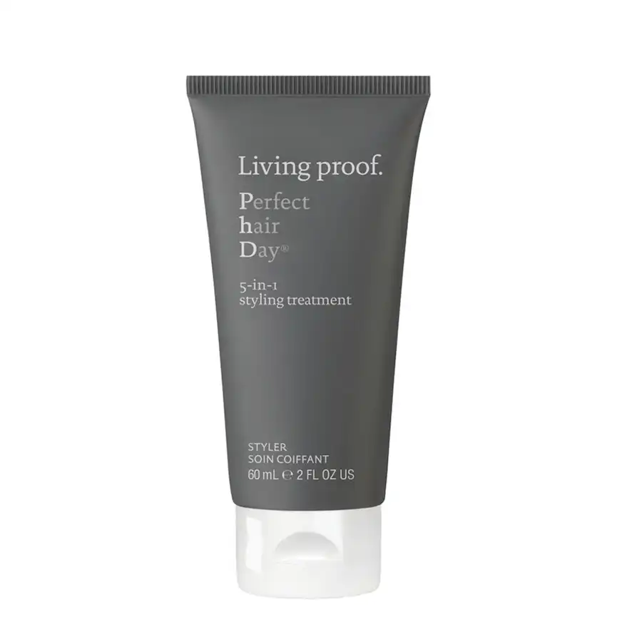 Living Proof - perfect hair day 5- in 1 Styling Treatment Acondicionadores sin aclarado 60 ml female - Living Proof - Comparador de precios