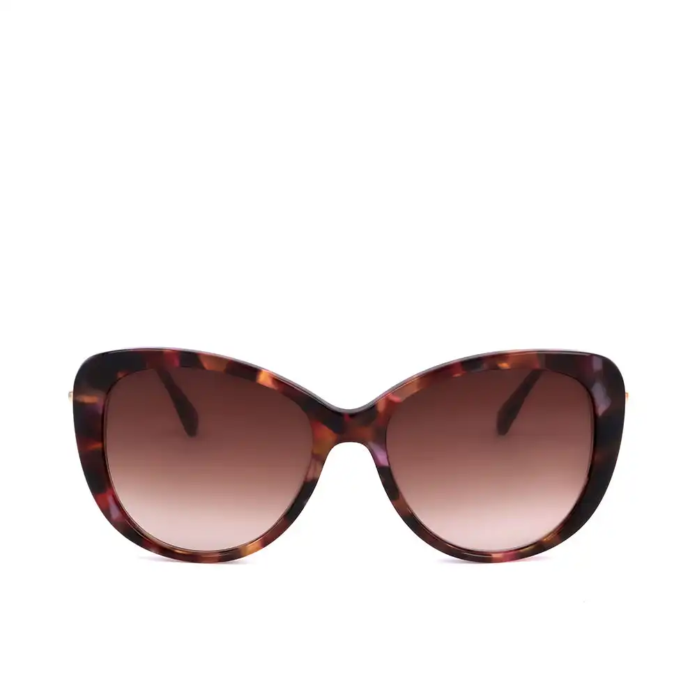 LO674S #fuxia havana 140 mm - Longchamp - Comparador de precios