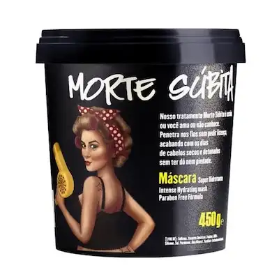 Lola Cosmetics 450 gramos - Lola Cosmetics - Comparador de precios