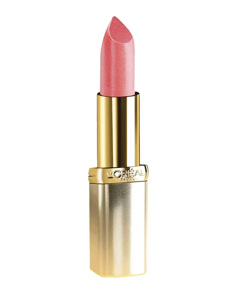 L'Oréal Paris - Barra De Labios Color Riche Creme - L'Oréal Paris - Comparador de precios