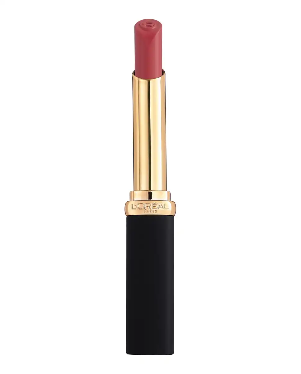 L'Oréal Paris - Barra De Labios Color Riche Intense Volume Mate - L'Oréal Paris - Comparador de precios