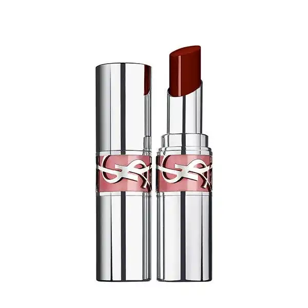 Loveshine Stick Lipsticks Rvs 206 - Yves Saint Laurent - Comparador de precios
