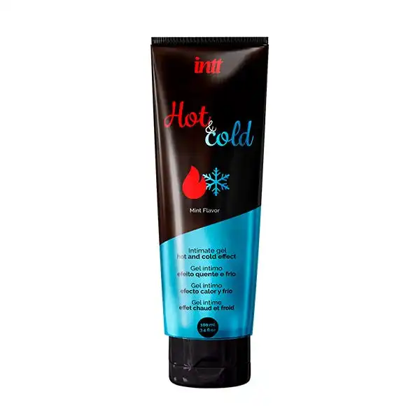 Lubricante - Intt - Comparador de precios