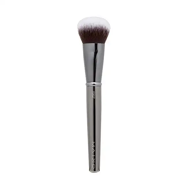 Luxury Grey 1002 - MAIKO - Comparador de precios