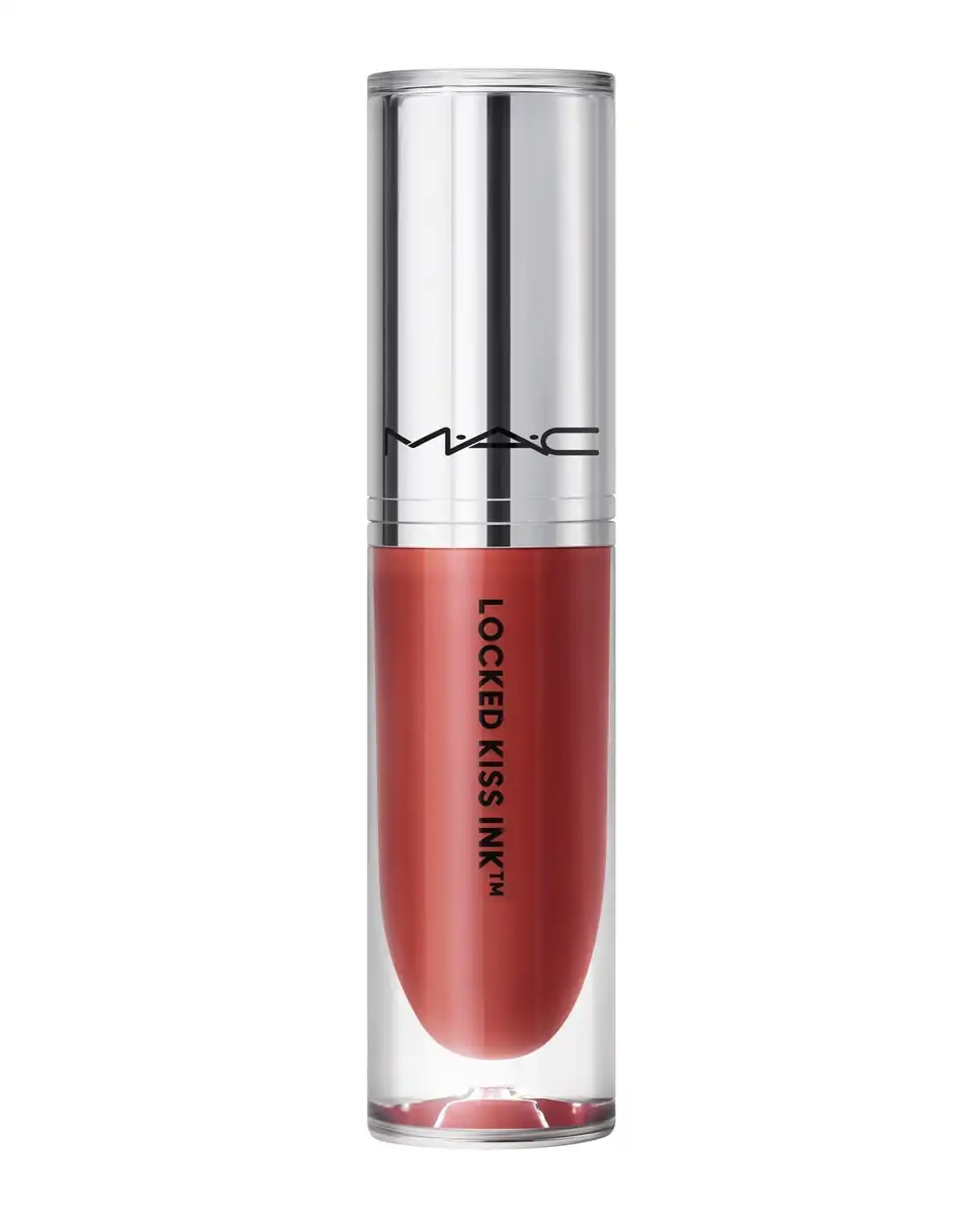 M.A.C - Barra De Labios Líquida 24 Horas Locked Kiss Ink - M.A.C - Comparador de precios