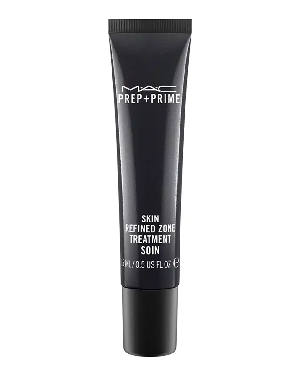 M.A.C - Emulsion Ligera Prep + Prime Skin Refined Zone - M.A.C - Comparador de precios