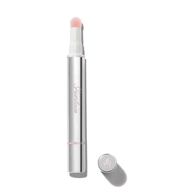 Météorites Highlighter Liquid 01 Rose - Guerlain - Comparador de precios