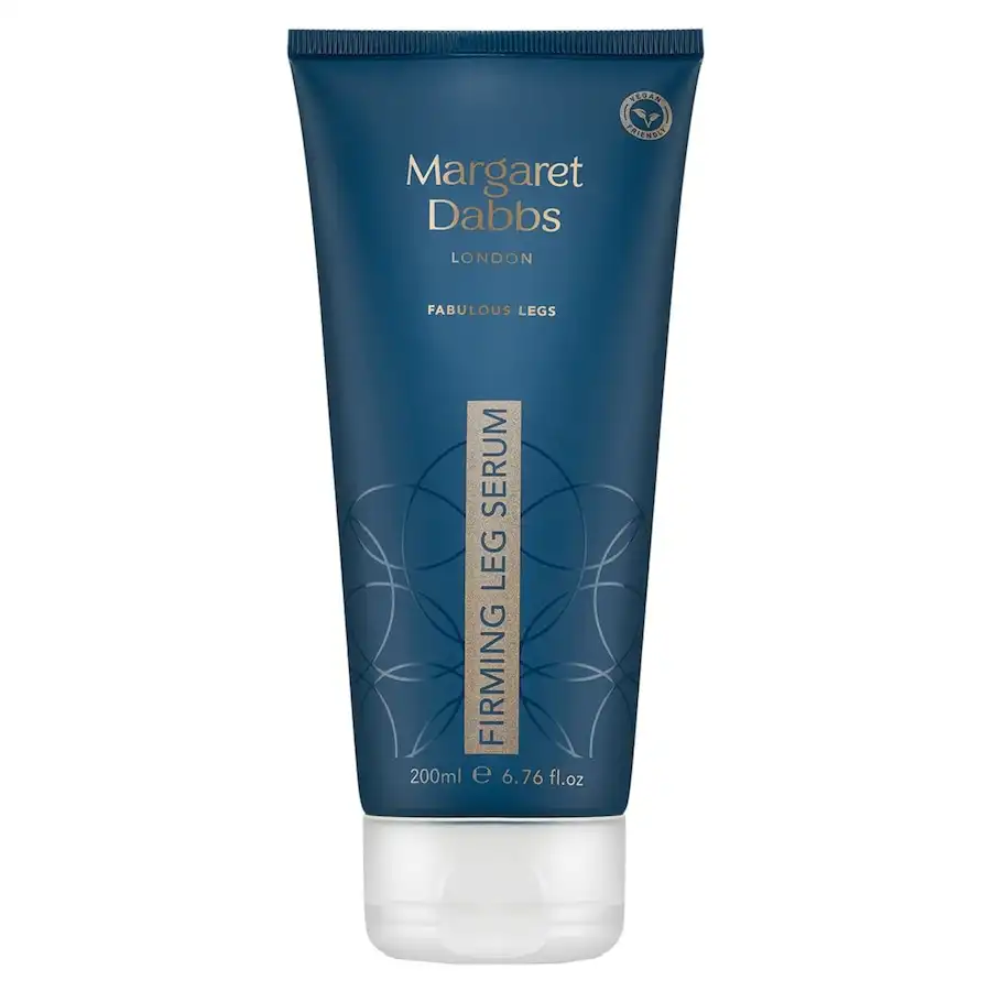 Margaret Dabbs - Cuidado de los pies Accesorios de pedicura 200 ml unisex - Margaret Dabbs - Comparador de precios