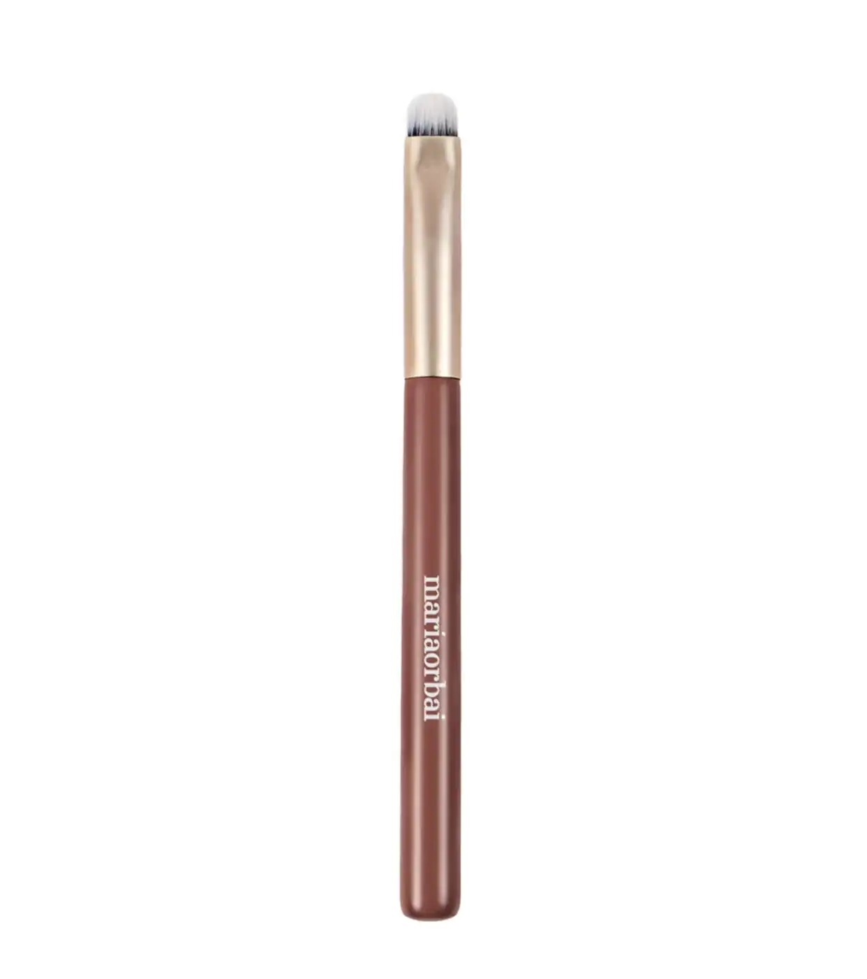 Maria Orbai - Brocha individual Soft Vegan Brush - MO Smart 43 - Maria Orbai - Comparador de precios