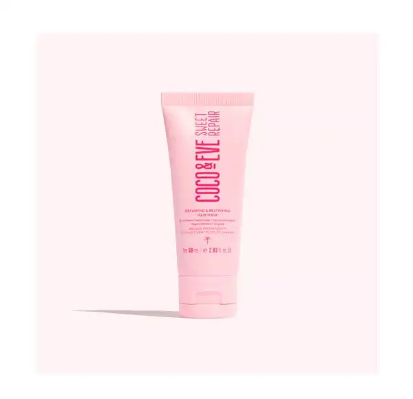 Mascarilla Reparadora - Coco & Eve - Comparador de precios