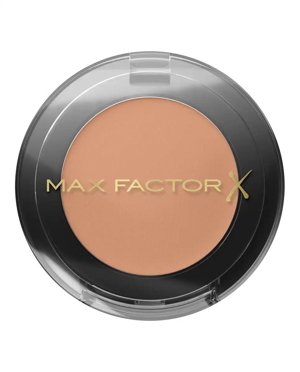 Max Factor - Sombra De Ojos Masterpiece Mono Shadow - Max Factor - Comparador de precios