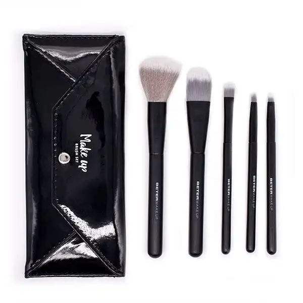Maxi Make Up Classic Black - Beter - Comparador de precios
