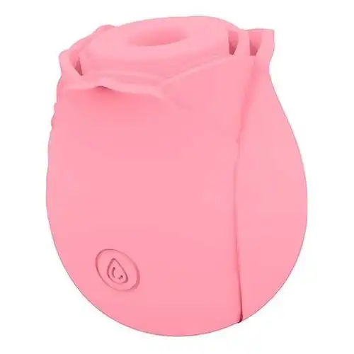 Mia Rose Edición Limitada Rosa 1 und Succionador Clítoris por Ondas - Mia - Comparador de precios