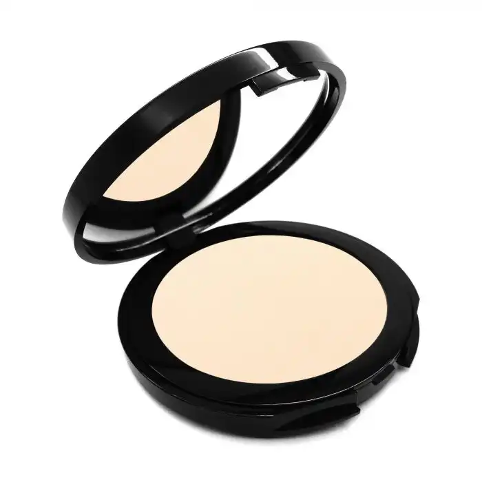 Micro Matte Fix Corrector en Polvo - W7 - Comparador de precios