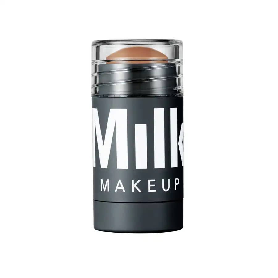 Milk Make-up - Contouring 5.7 g STOKED - Milk Make-up - Comparador de precios