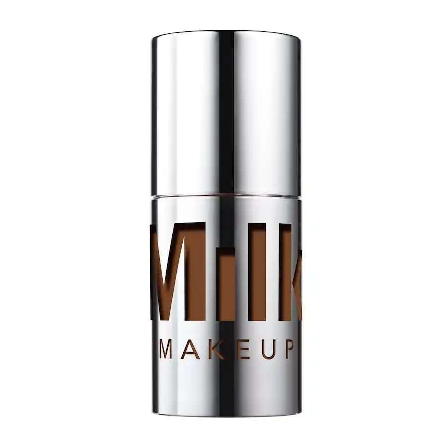 Milk Make-up - Future Cream All-over Correctores 8.55 ml 26N - Milk Make-up - Comparador de precios