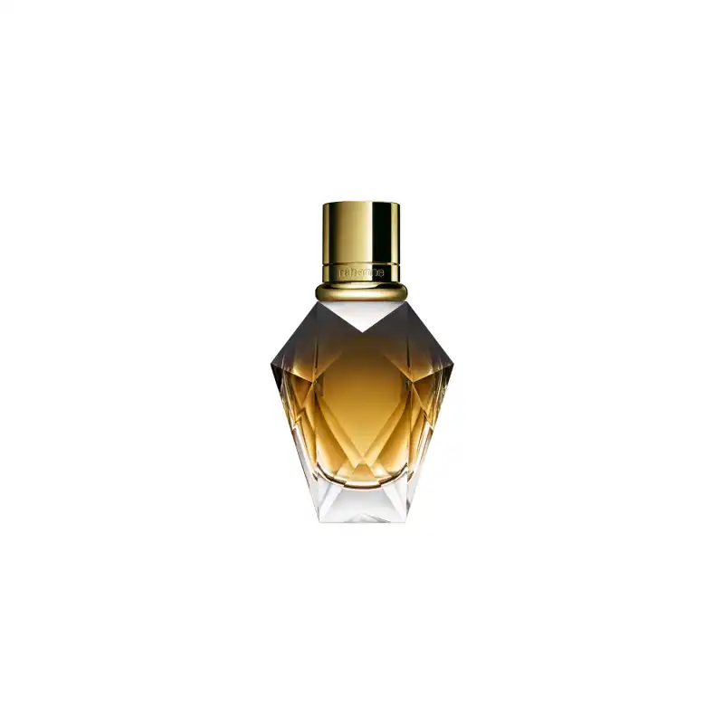 Million Gold For Her Parfum 30 Ml - Rabanne - Comparador de precios