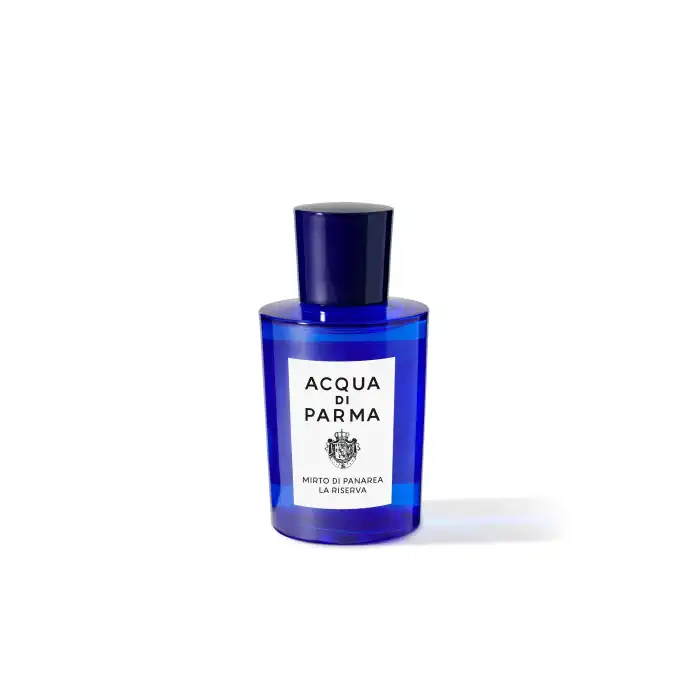 Mirto di Panarea La Riserva Eau de Parfum 100 ml - Acqua Di Parma - Comparador de precios