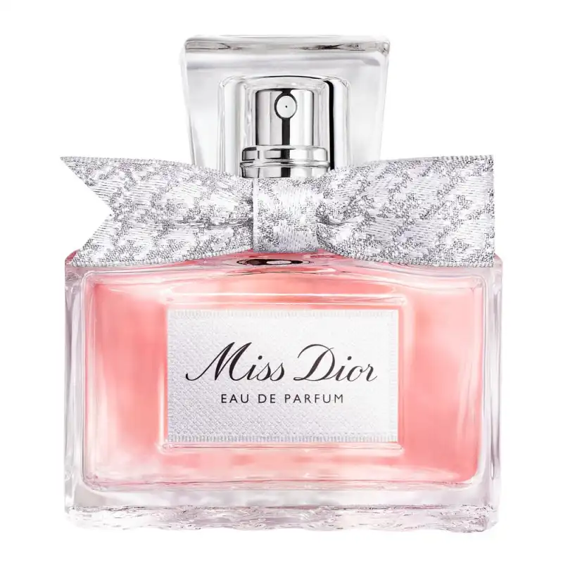 Miss Dior Eau De Parfum 30 Ml - Dior - Comparador de precios