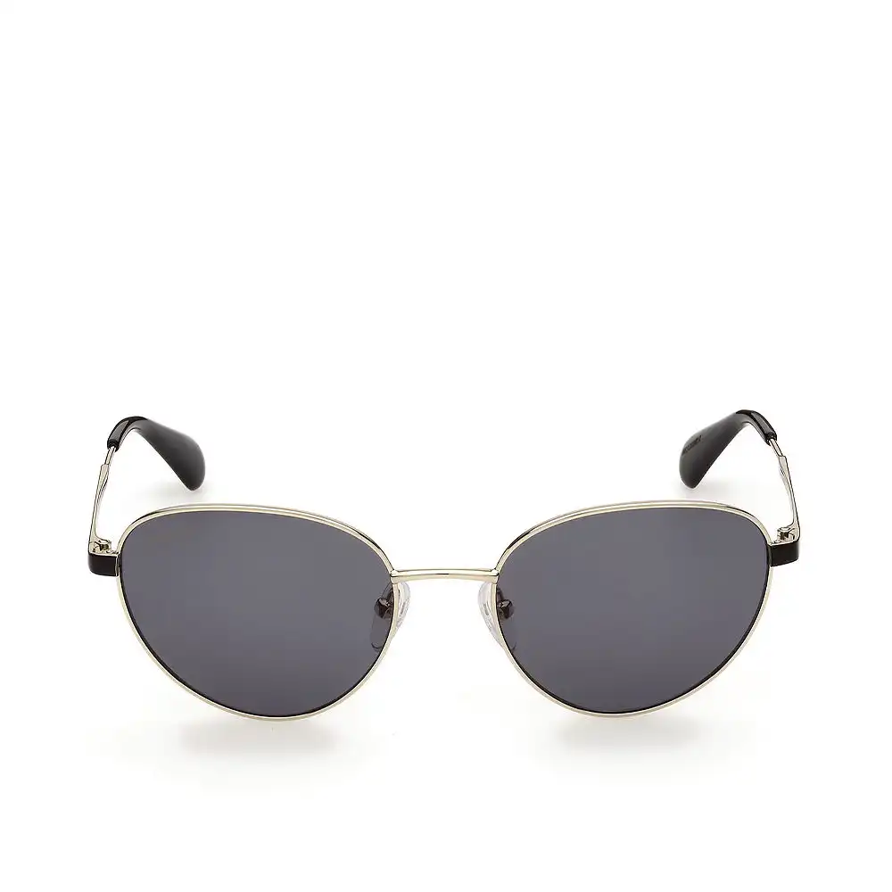 MO0050 01A 52 mm - Max & Co - Comparador de precios