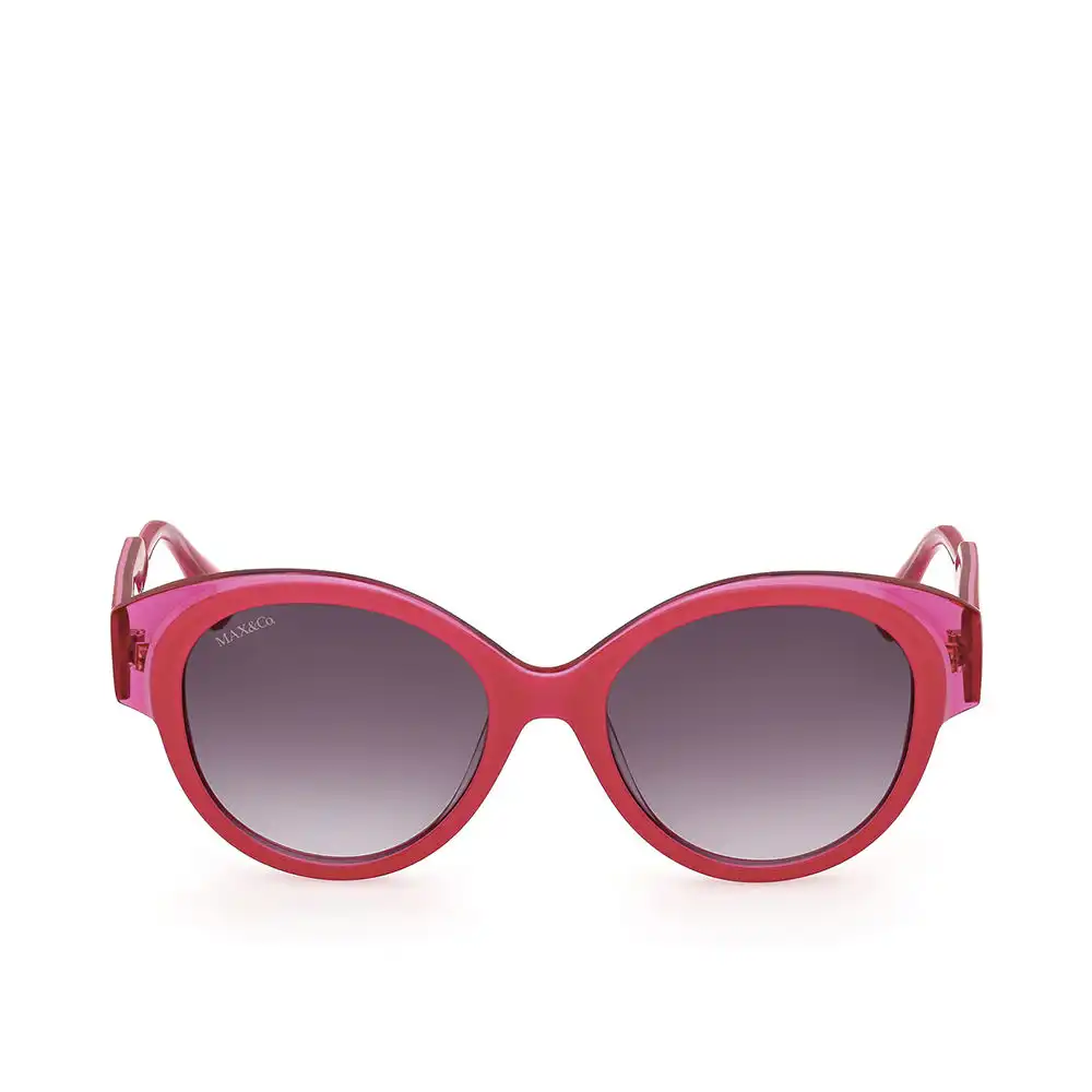 MO0076 72B 140 mm - Max & Co - Comparador de precios