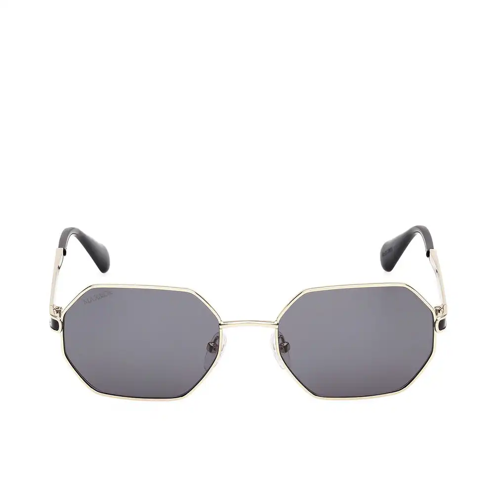 MO0118 32A 54 mm - Max & Co - Comparador de precios