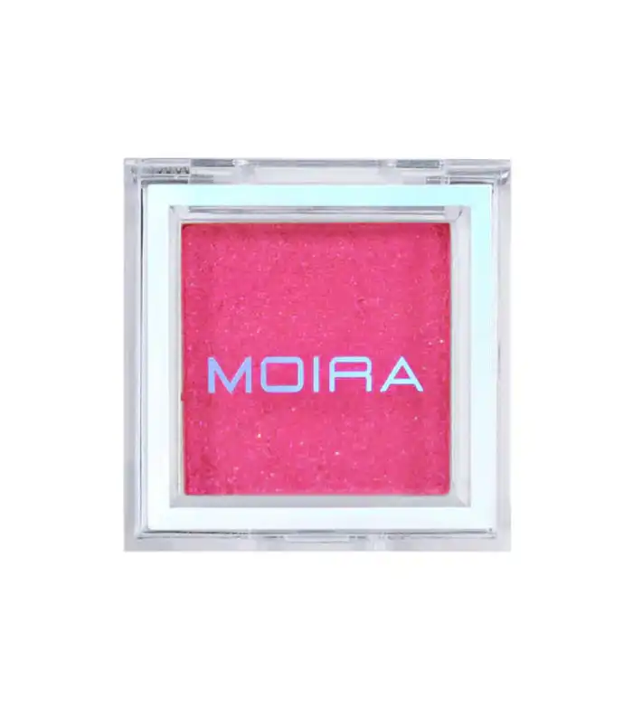 Moira - Sombra de ojos en crema Lucent - 20: Supernova - Moira - Comparador de precios