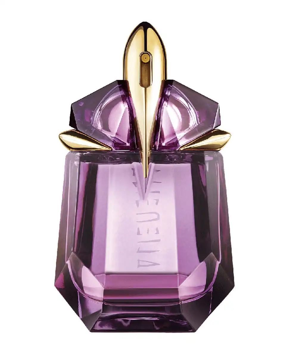 Mugler - Eau De Toilette Alien 30 Ml - Mugler - Comparador de precios