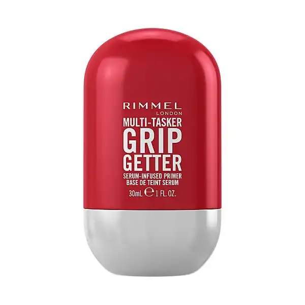 Multi-Tasker Primer - Rimmel London - Comparador de precios