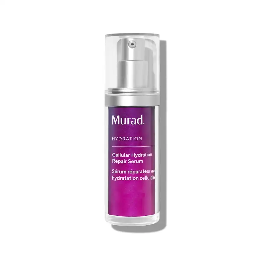 MURAD - Hydration Sérums hidratantes 30 ml unisex - Murad - Comparador de precios