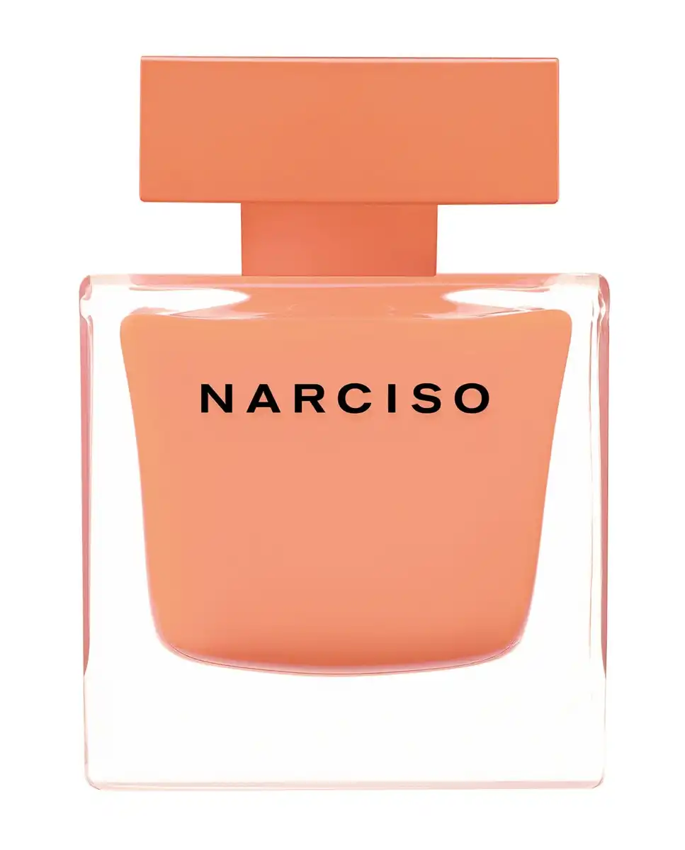 Narciso Rodriguez - Eau De Parfum Narciso Ambrée 90 Ml - Narciso Rodriguez - Comparador de precios