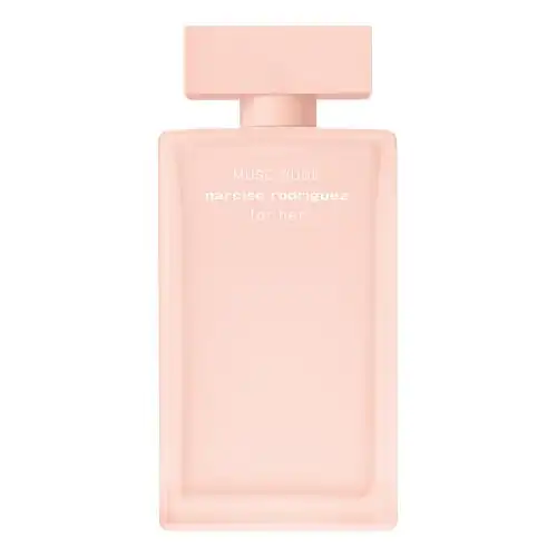 Narciso Rodriguez For Her Musc Nude Edp 30 ml Eau de Parfum - Narciso Rodriguez - Comparador de precios