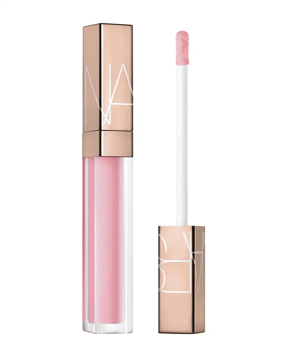 Nars - Brillo De Labios Afterglow Lip Shine - NARS - Comparador de precios