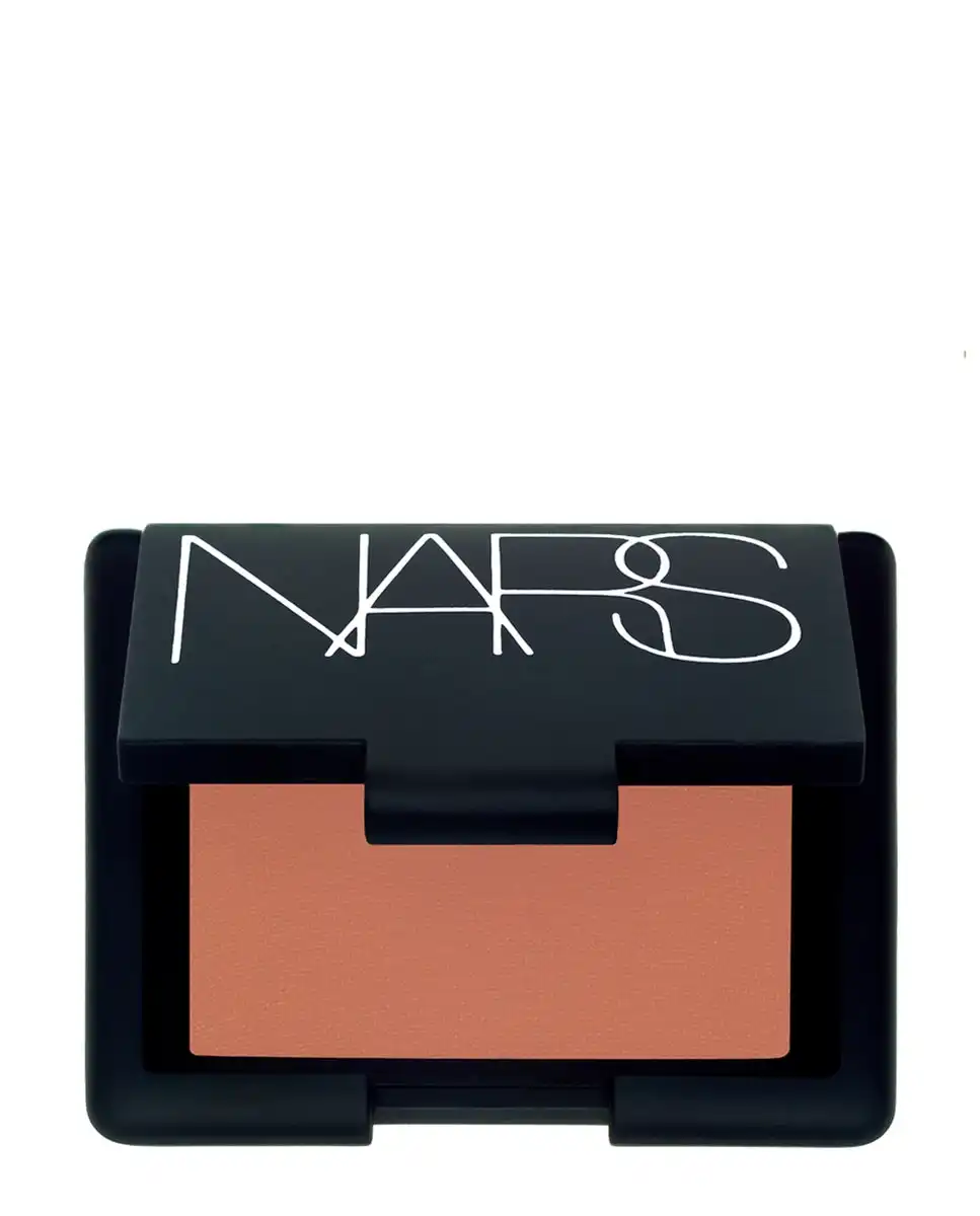 Nars - Colorete - NARS - Comparador de precios